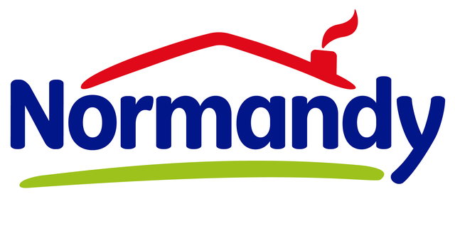 Normandy